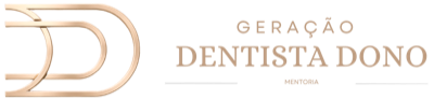Geração Dentista Dono